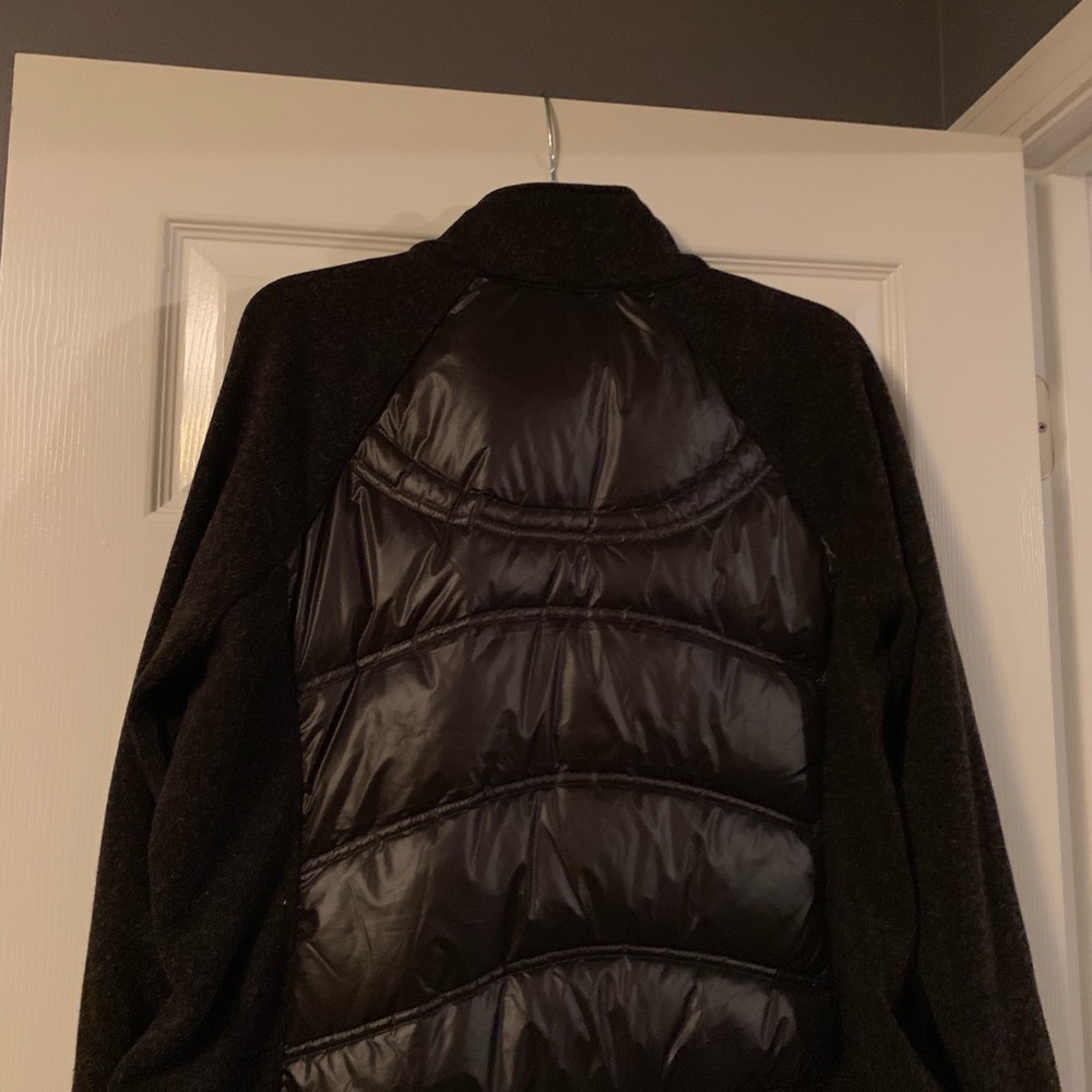 Ladies Jacket